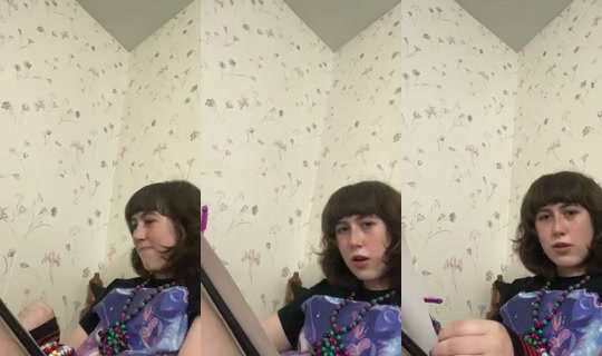 Alphabet_Soup's Stream - Jul 1, 2026, 8:23 PM
