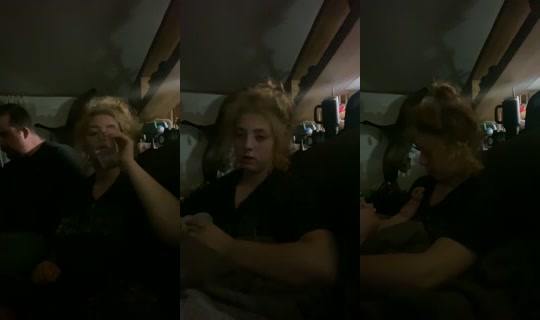 Angieburch987's Stream - Jun 10, 2026, 2:49 AM