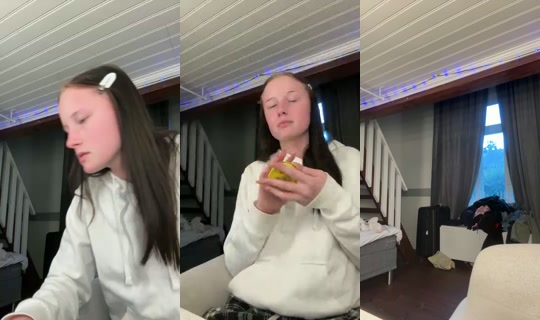 Astrid1112's Stream - Jul 3, 2026, 4:25 PM