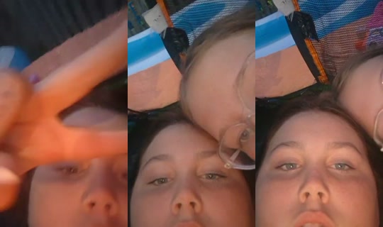 Aurora_lillian's Stream - Jul 3, 2026, 8:53 PM