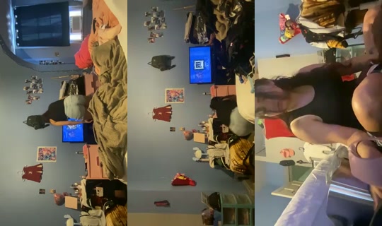 Baby_esmerr's Stream - Jun 20, 2026, 9:04 PM