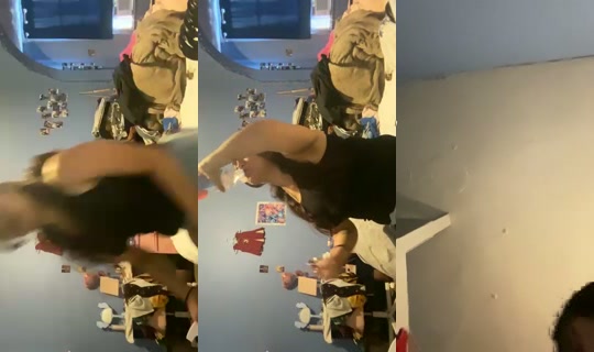 Baby_esmerr's Stream - Jun 20, 2026, 10:15 PM
