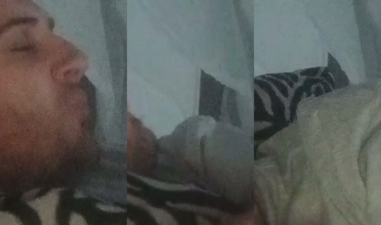 BeeMedicated 9 Haz 2026 21:20 tarihinde kaydedildi