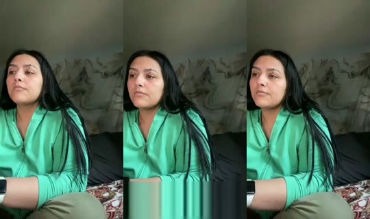 BeeMedicated 10 Haz 2026 0:43 tarihinde kaydedildi