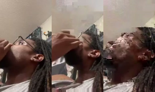 BeeMedicated's Stream - Jun 11, 2026, 11:32 PM