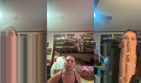 Bella_Boos's Stream - Jul 2, 2026, 11:39 PM