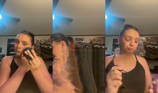 Bella_Boos's Stream - Jul 3, 2026, 12:15 AM