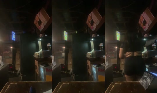 BlackRoseNOLAsBBy's Stream - Jul 5, 2026, 3:40 AM