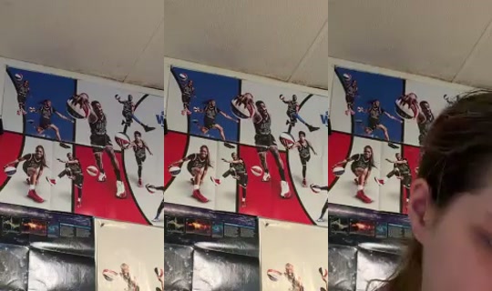 Black_Bears3's Stream - Jun 8, 2026, 5:11 PM