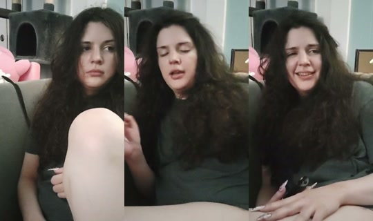 Blerp's Stream - Jun 11, 2026, 6:52 AM