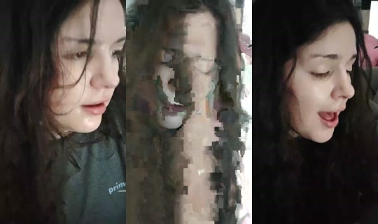 Blerp's Stream - Jun 11, 2026, 9:54 PM