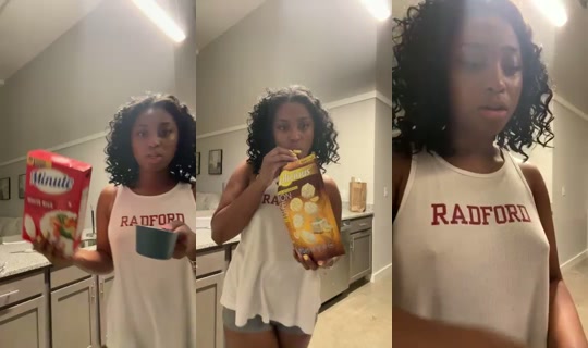 BriBabyJ's Stream - Jul 3, 2026, 2:10 AM