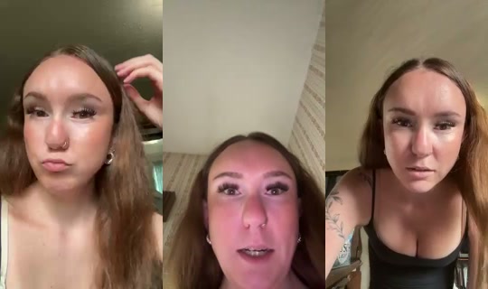 Bubbles.23's Stream - Jul 3, 2026, 8:36 PM