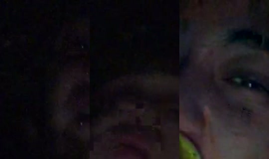 BunnyyHoneyy's Stream - Jun 27, 2026, 3:36 AM