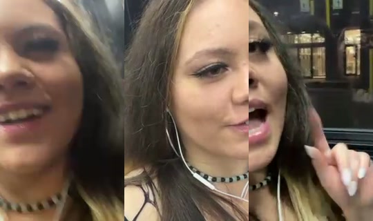 BunnyyHoneyy's Stream - Jun 27, 2026, 3:43 AM