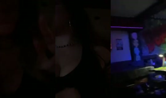 BunnyyHoneyy's Stream - Jun 27, 2026, 4:21 AM