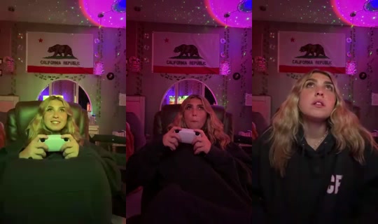 CW4444's Stream - Jul 1, 2026, 5:42 AM