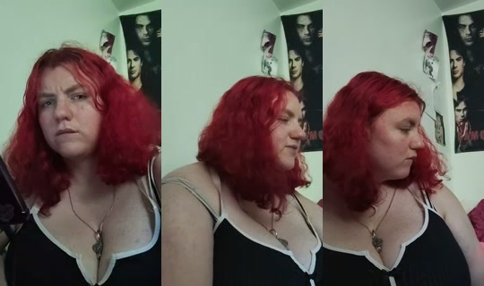 Cheeze420's Stream - Jun 30, 2026, 9:06 PM