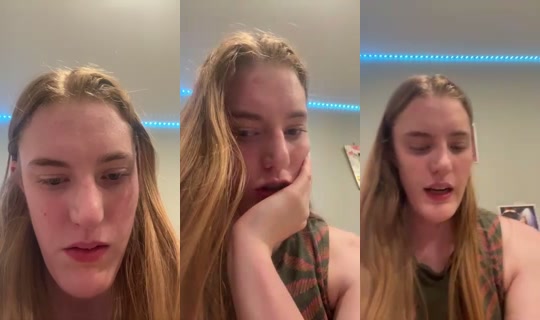 Cowgirl6789's Stream - Jun 8, 2026, 2:32 AM