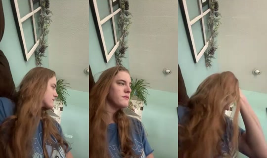 Cowgirl6789's Stream - Jun 9, 2026, 3:28 PM