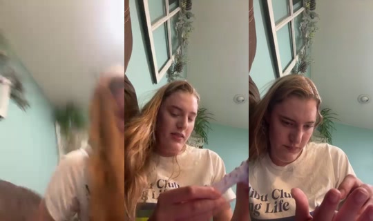 Cowgirl6789's Stream - Jun 9, 2026, 6:30 PM