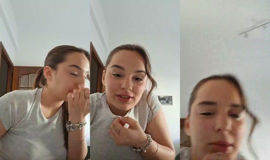 Doris_67150 تم التسجيل في 10 يونيو 2026، 4:18 م