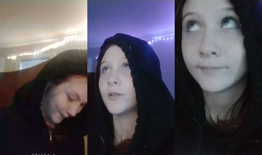 EmmaNeal_0420's Stream - Jul 3, 2026, 12:15 AM