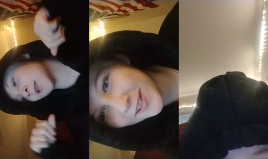 EmmaNeal_0420's Stream - Jul 3, 2026, 12:36 AM