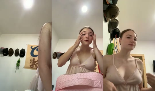 Emmadriggsiscool's Stream - Jul 2, 2026, 3:23 PM