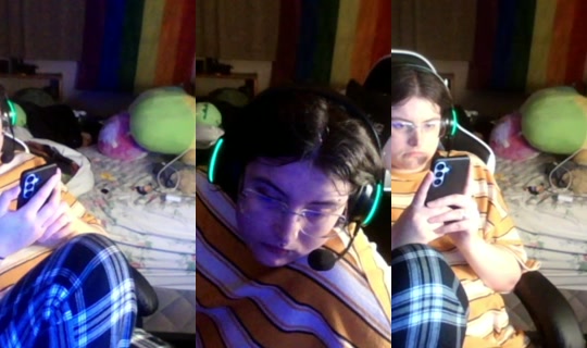 Emmett.lee.98's Stream - Jun 10, 2026, 3:53 AM