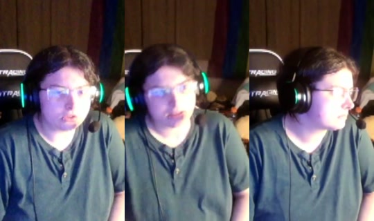 Emmett.lee.98's Stream - Jun 12, 2026, 1:50 AM