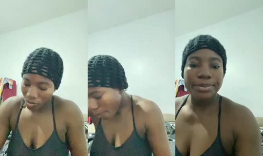 Evernelly Recorded on Jun 28, 2026, 6:10 PM