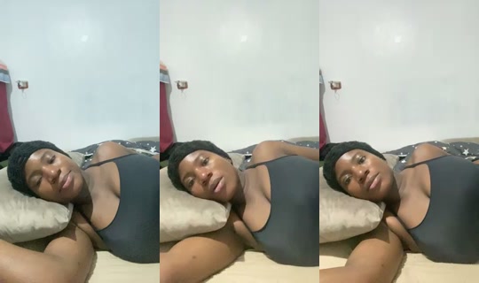 Evernelly Recorded on Jun 29, 2026, 2:52 AM
