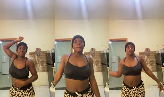 Evernelly Recorded on Jun 29, 2026, 1:32 PM
