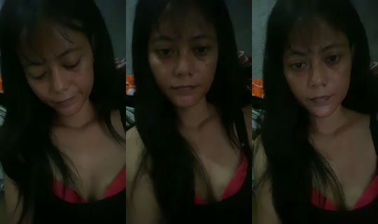 Flow11's Stream - Jul 5, 2026, 4:56 AM