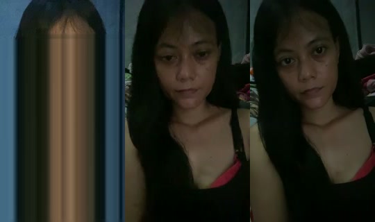 Flow11's Stream - Jul 5, 2026, 5:58 AM
