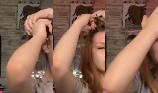 G59-paizzy's Stream - Jun 15, 2026, 2:04 PM