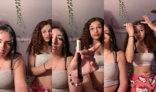 Golden2fyne's Stream - Jul 5, 2026, 2:36 AM