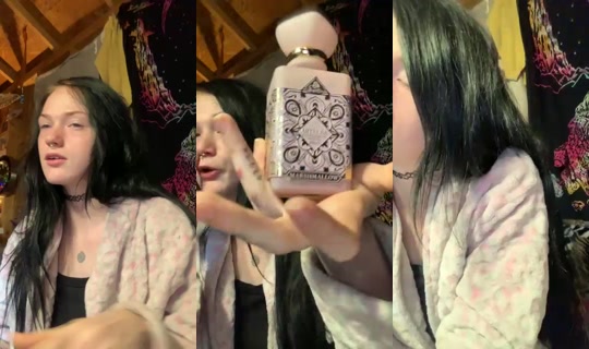 Hannahdgaf2.0ho's Stream - Jun 11, 2026, 12:49 PM