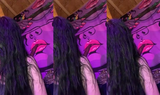 Hannahdgaf2.0ho's Stream - Jul 2, 2026, 3:05 PM