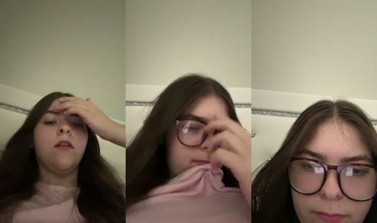 Haylee..E's Stream - Jun 7, 2026, 11:44 PM