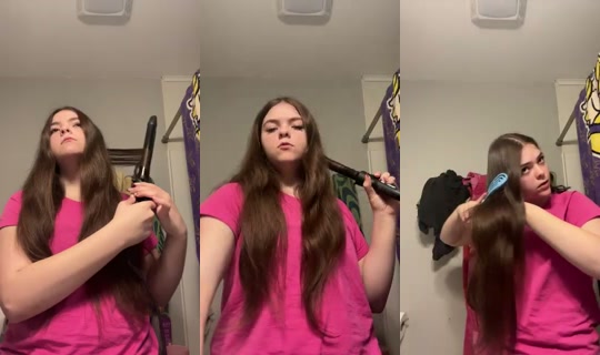 Haylee..E's Stream - Jun 10, 2026, 12:28 PM