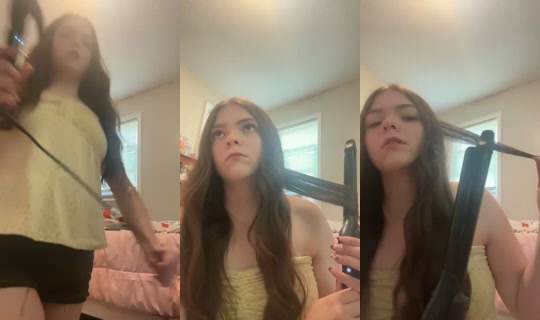 Haylee..E's Stream - Jun 10, 2026, 6:19 PM