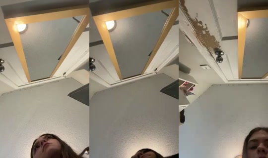 Haylee..E's Stream - Jul 10, 2026, 6:21 PM