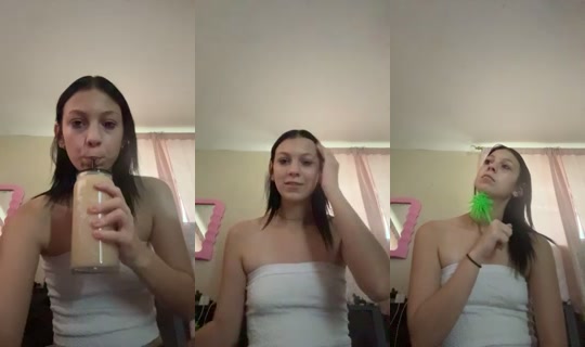 Heart_z4adri's Stream - Jun 30, 2026, 3:59 PM