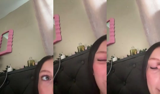 Heart_z4adri's Stream - Jul 1, 2026, 10:53 PM