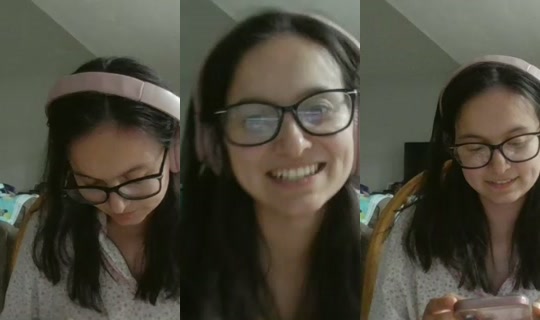 HotnSpicyIvy's Stream - Jun 16, 2026, 1:55 AM