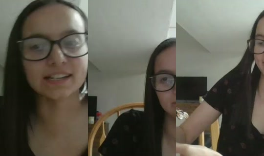 HotnSpicyIvy's Stream - Jun 20, 2026, 11:04 PM