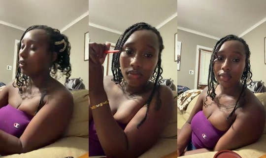 Itsyourwcee's Stream - Jun 23, 2026, 10:08 PM