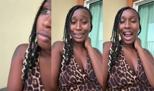 Itsyourwcee's Stream - Jul 2, 2026, 12:34 AM